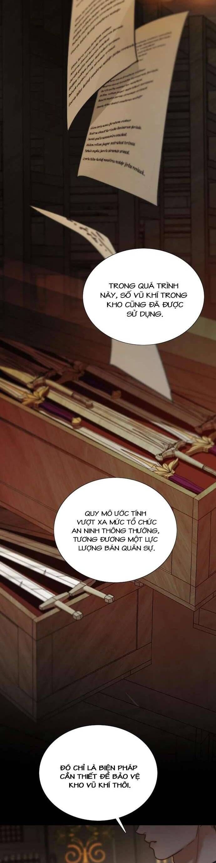 Chương 122 - Trang 4