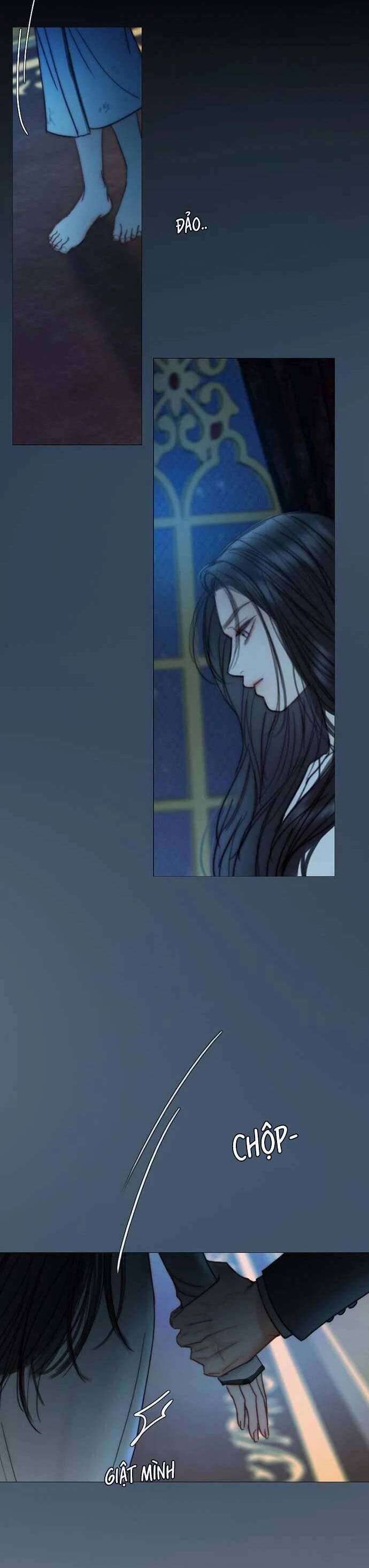 Chương 122 - Trang 39