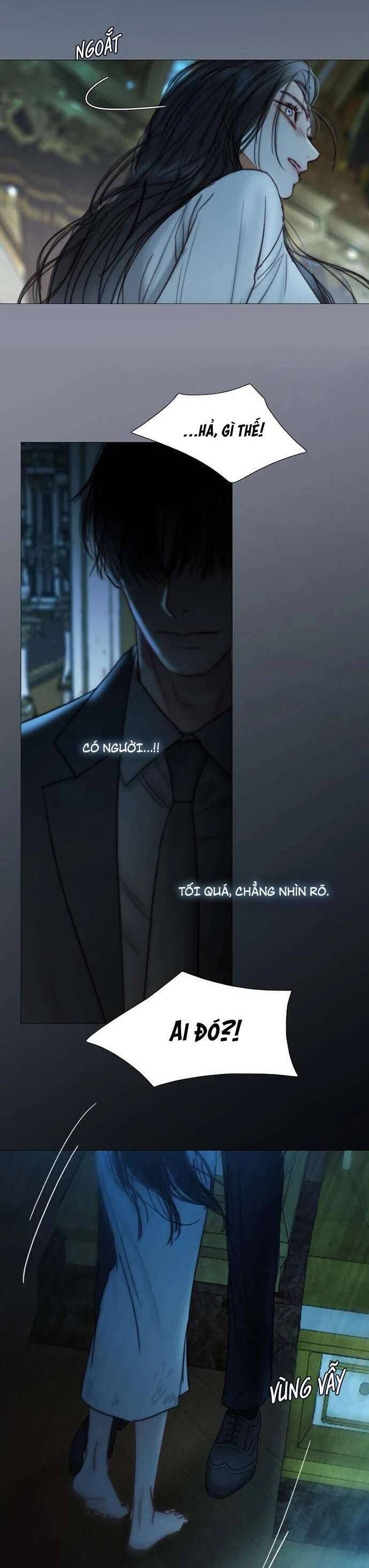 Chương 122 - Trang 40
