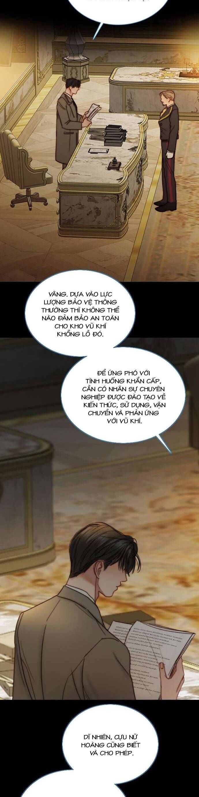 Chương 122 - Trang 6
