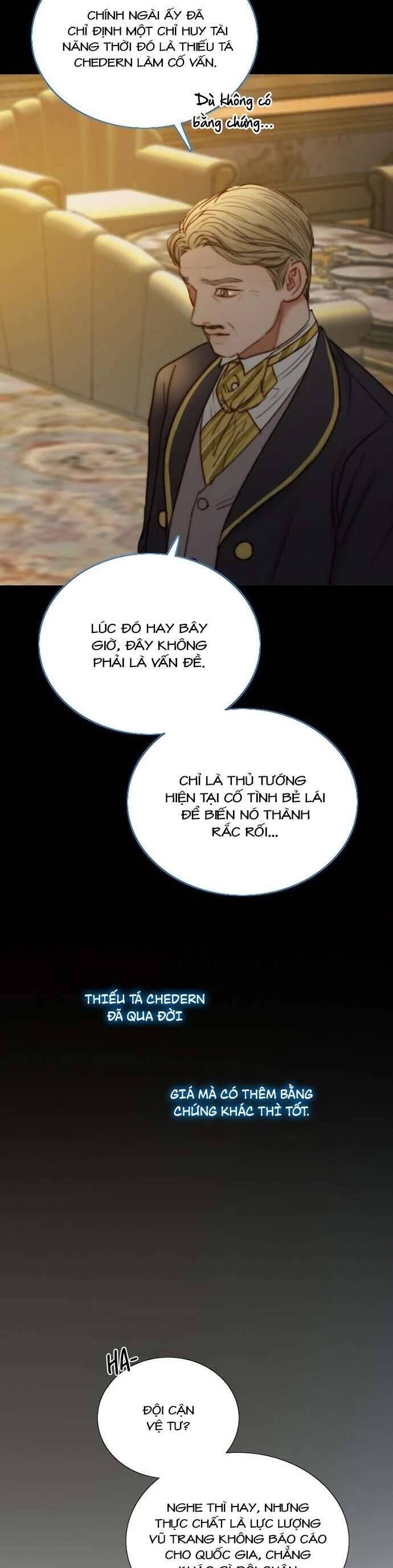 Chương 122 - Trang 7
