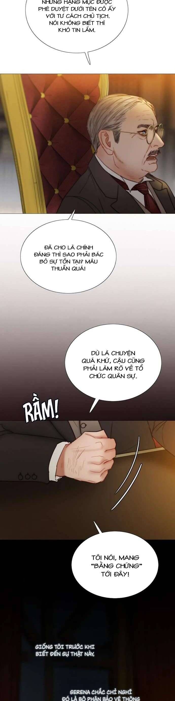 Chương 122 - Trang 10