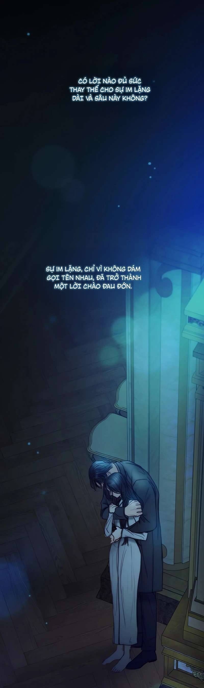 Chương 123 - Trang 2