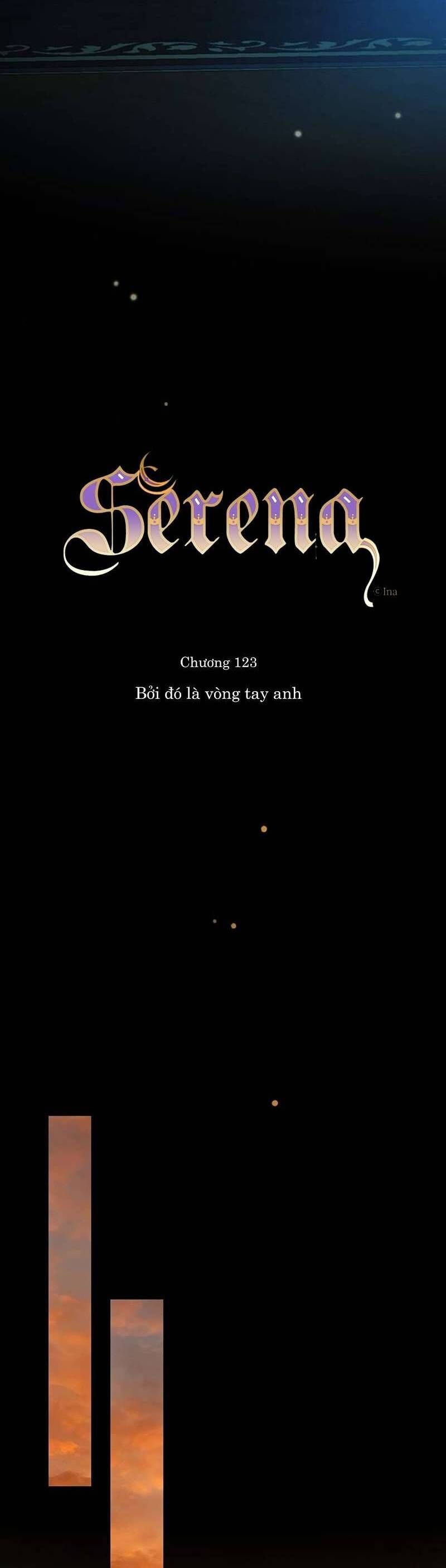 Chương 123 - Trang 12