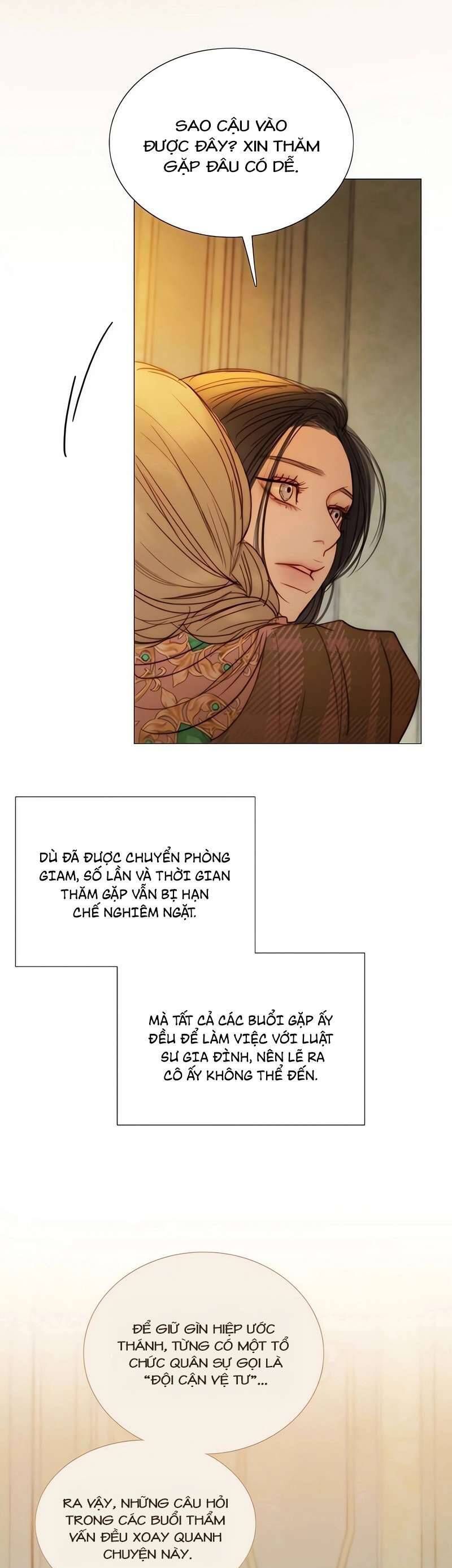 Chương 123 - Trang 16