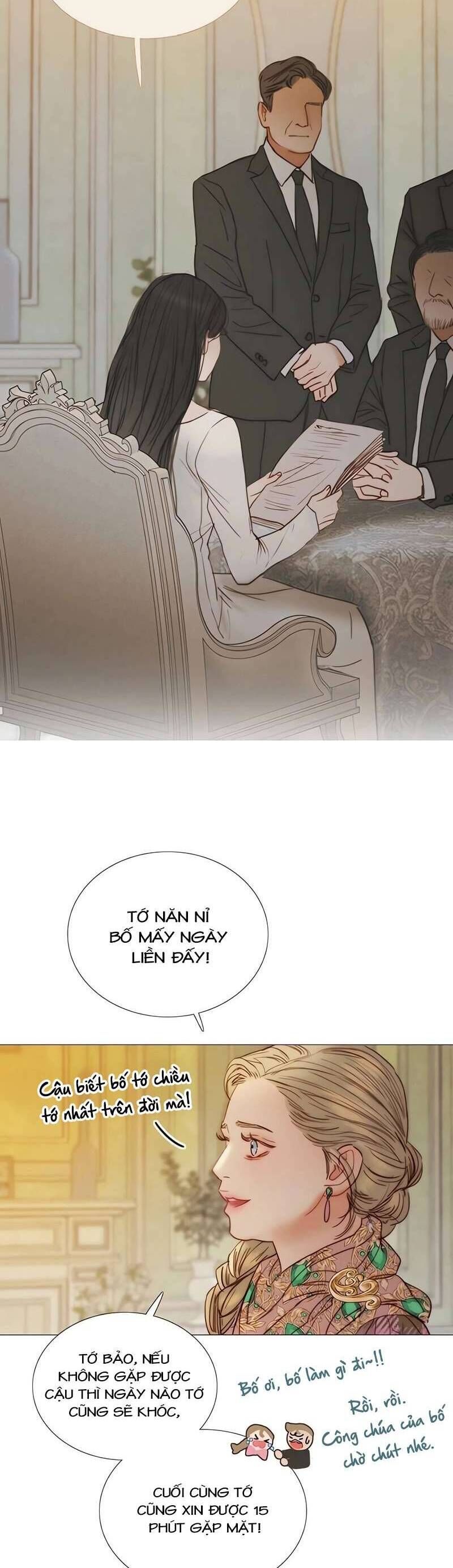 Chương 123 - Trang 17