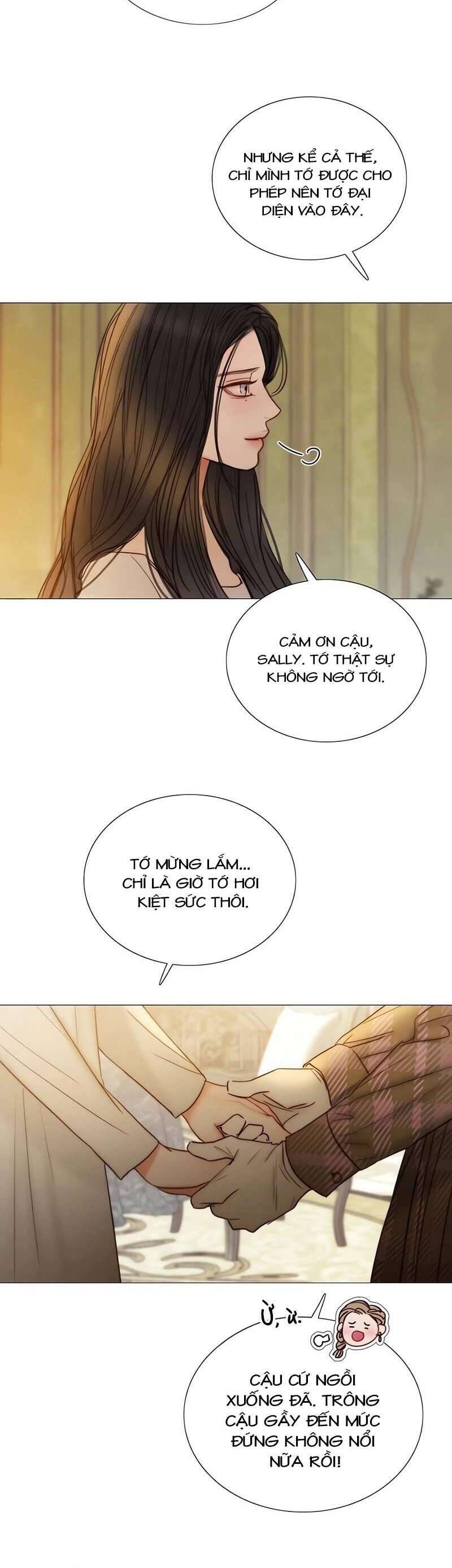 Chương 123 - Trang 18