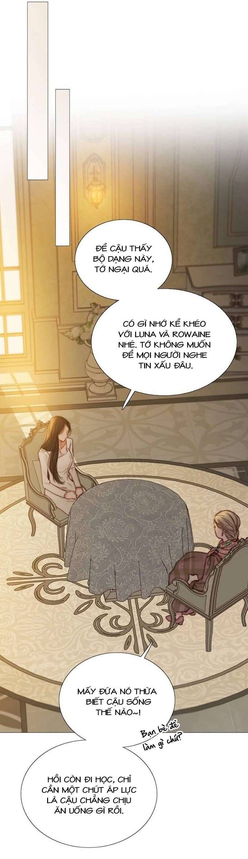 Chương 123 - Trang 19