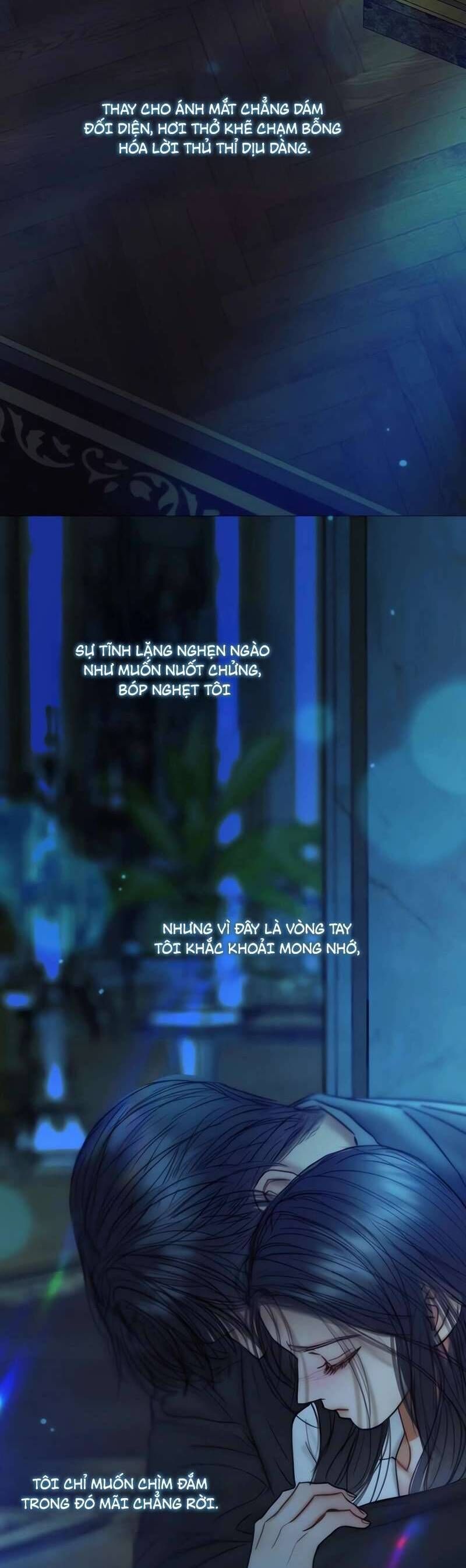 Chương 123 - Trang 3