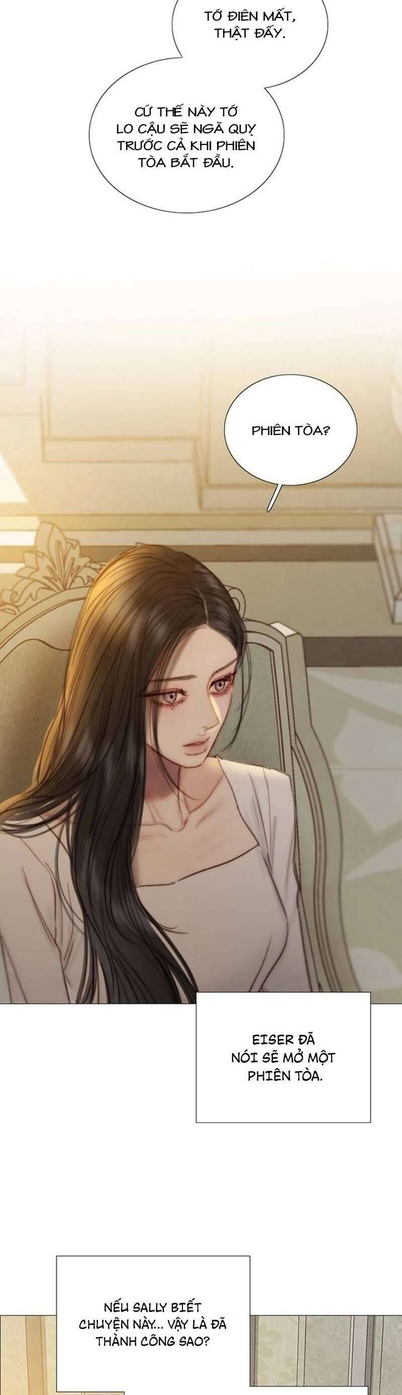 Chương 123 - Trang 21