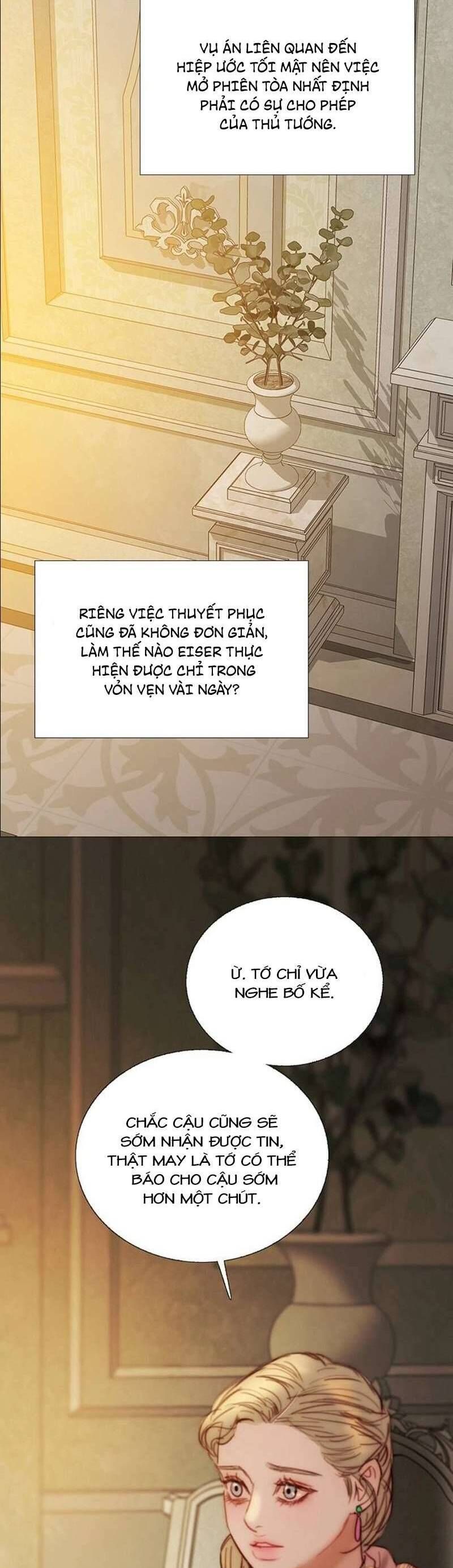 Chương 123 - Trang 22