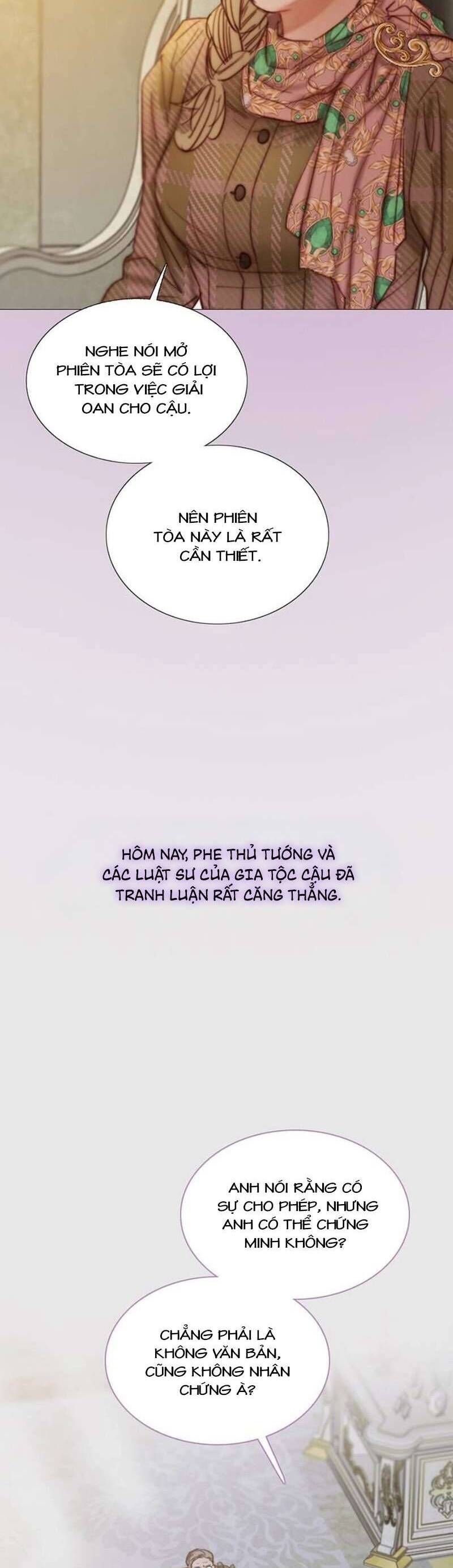 Chương 123 - Trang 23