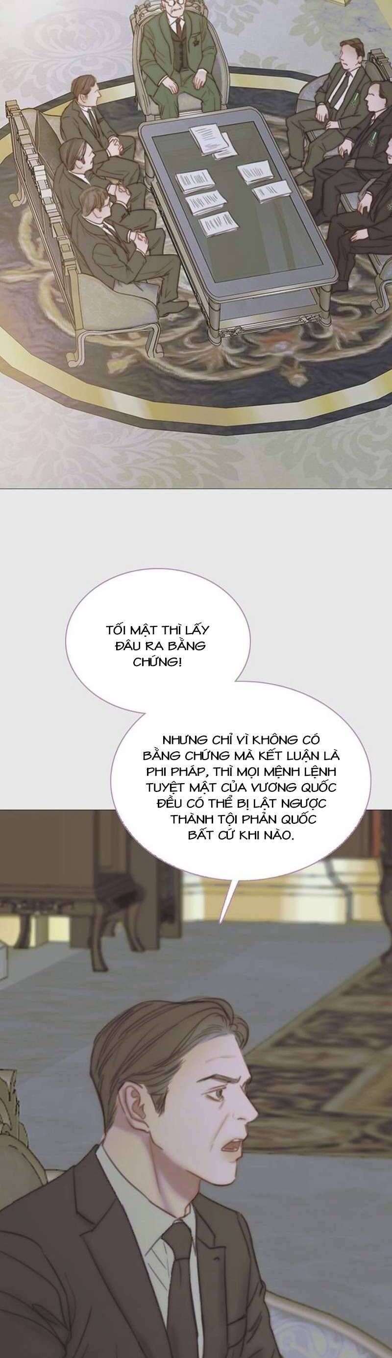 Chương 123 - Trang 24