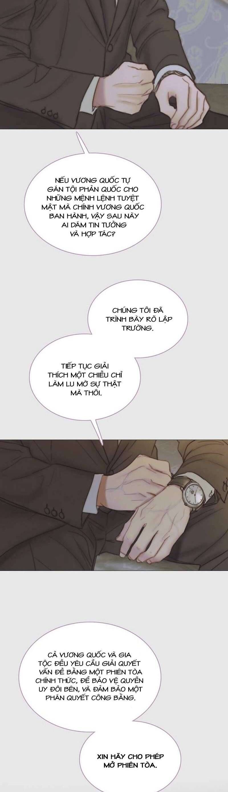 Chương 123 - Trang 25