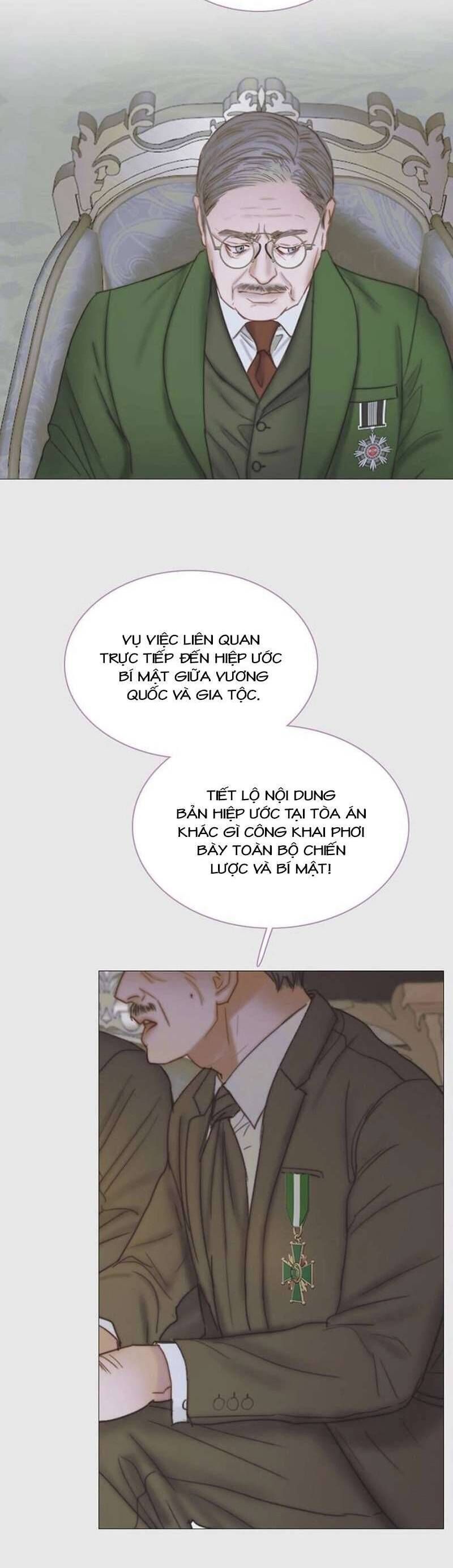 Chương 123 - Trang 26