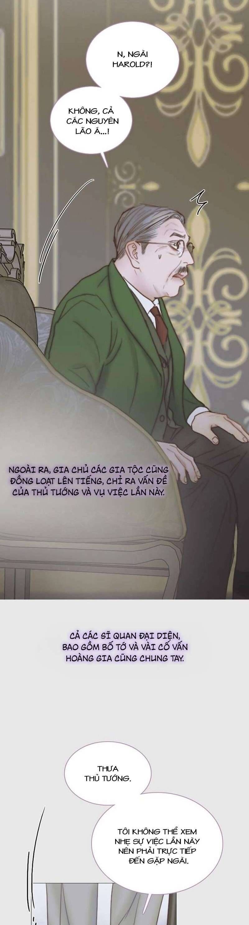 Chương 123 - Trang 29