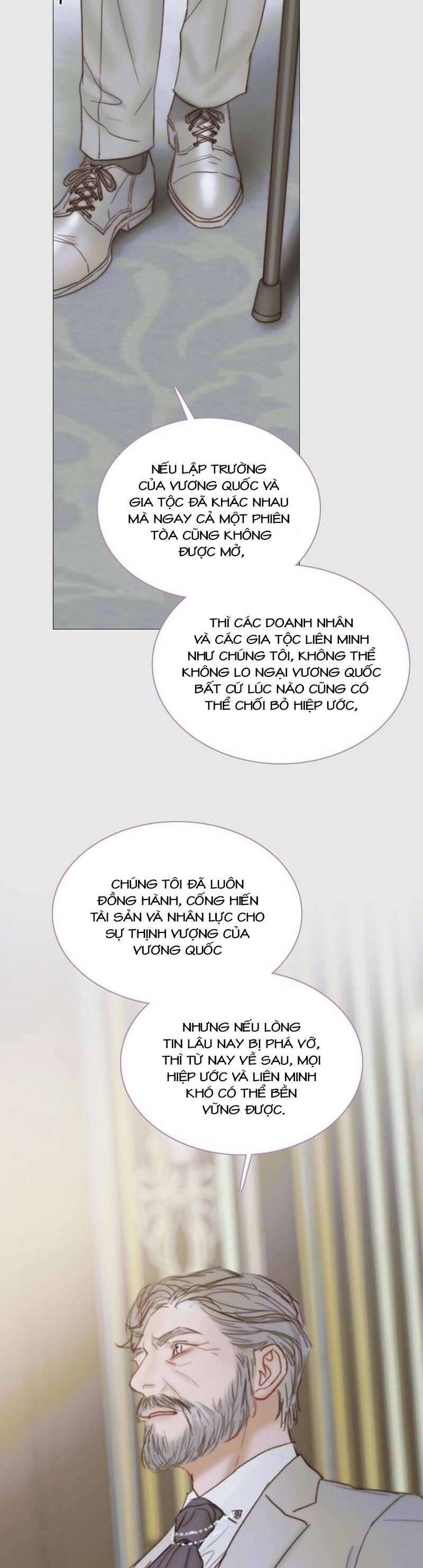 Chương 123 - Trang 30
