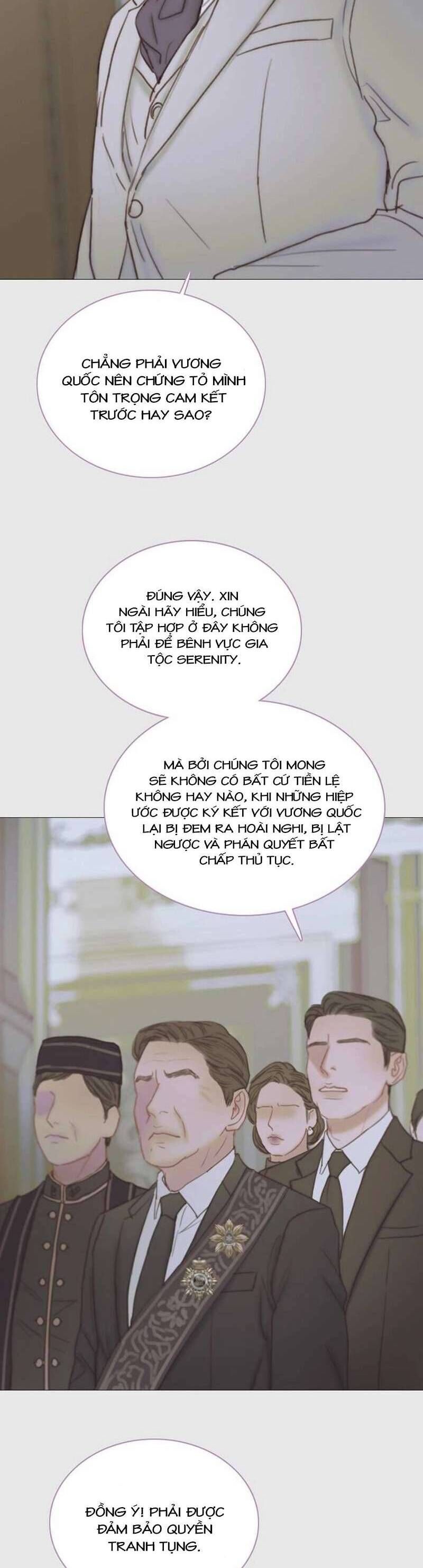 Chương 123 - Trang 31