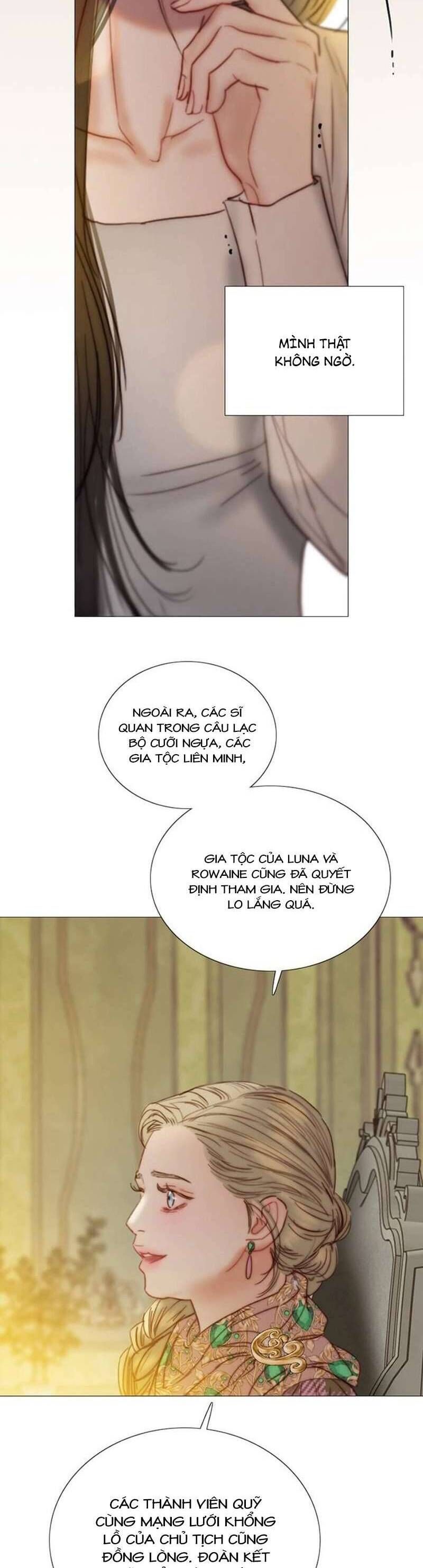 Chương 123 - Trang 34
