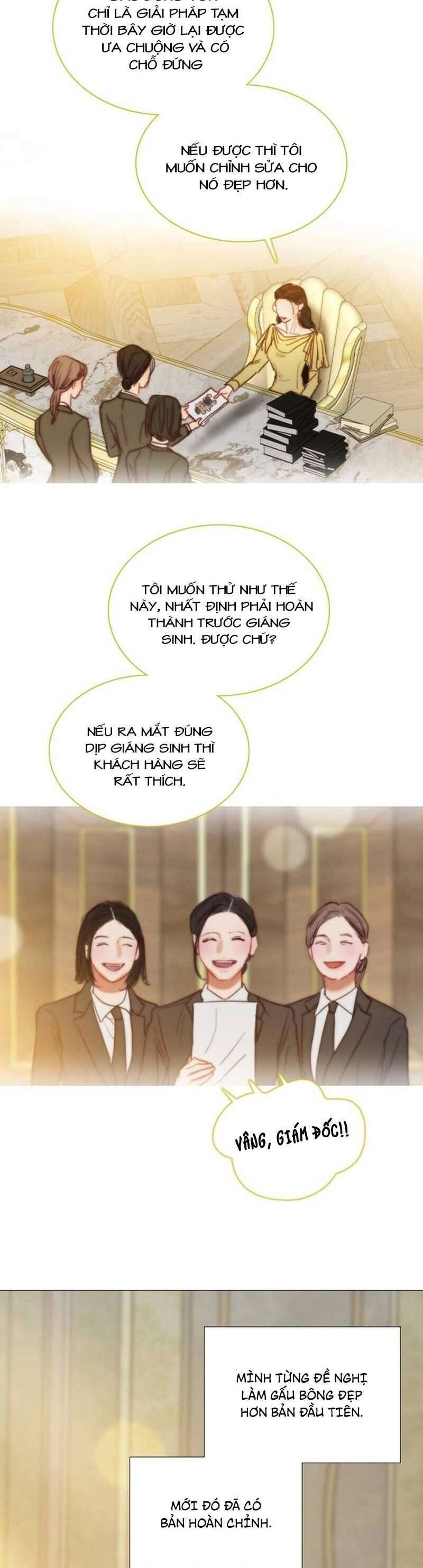 Chương 123 - Trang 37