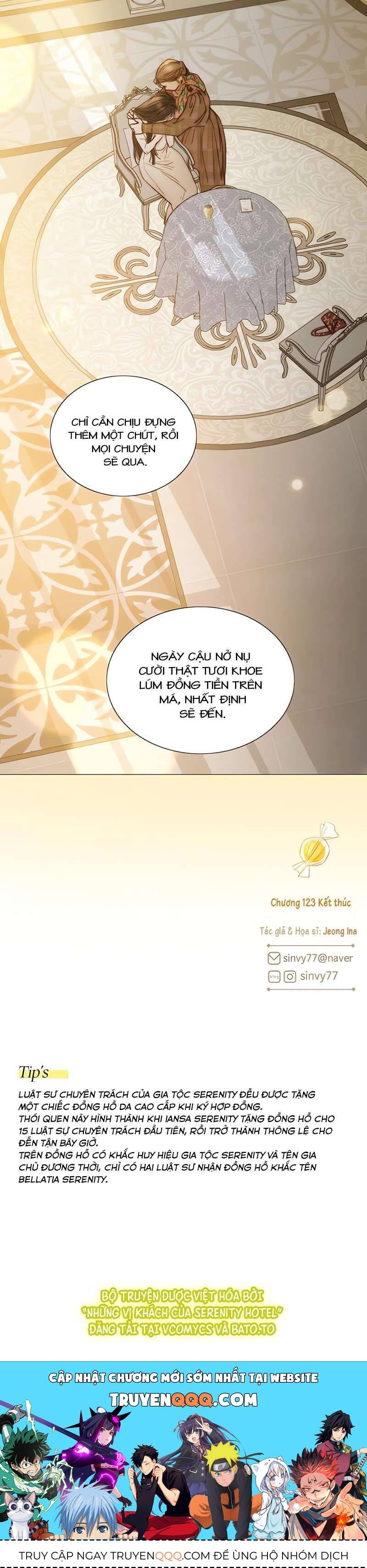 Chương 123 - Trang 43