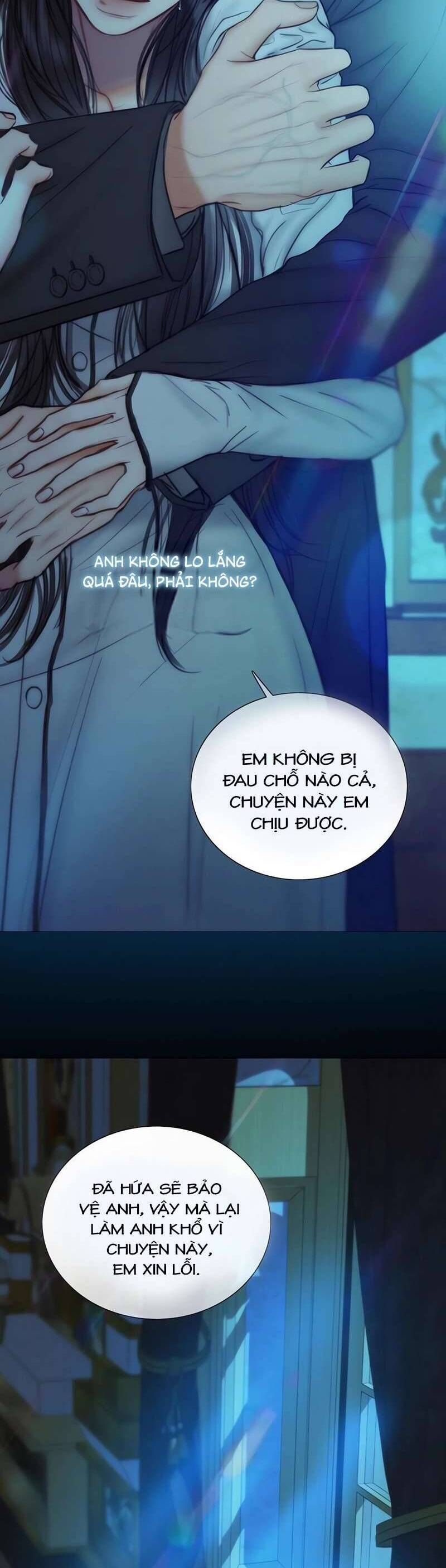 Chương 123 - Trang 7