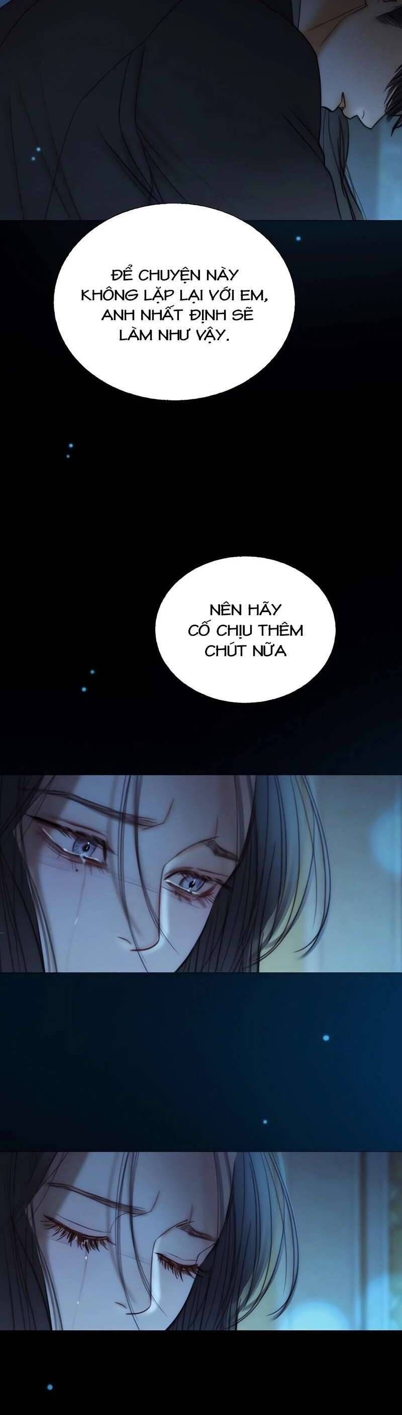 Chương 123 - Trang 10