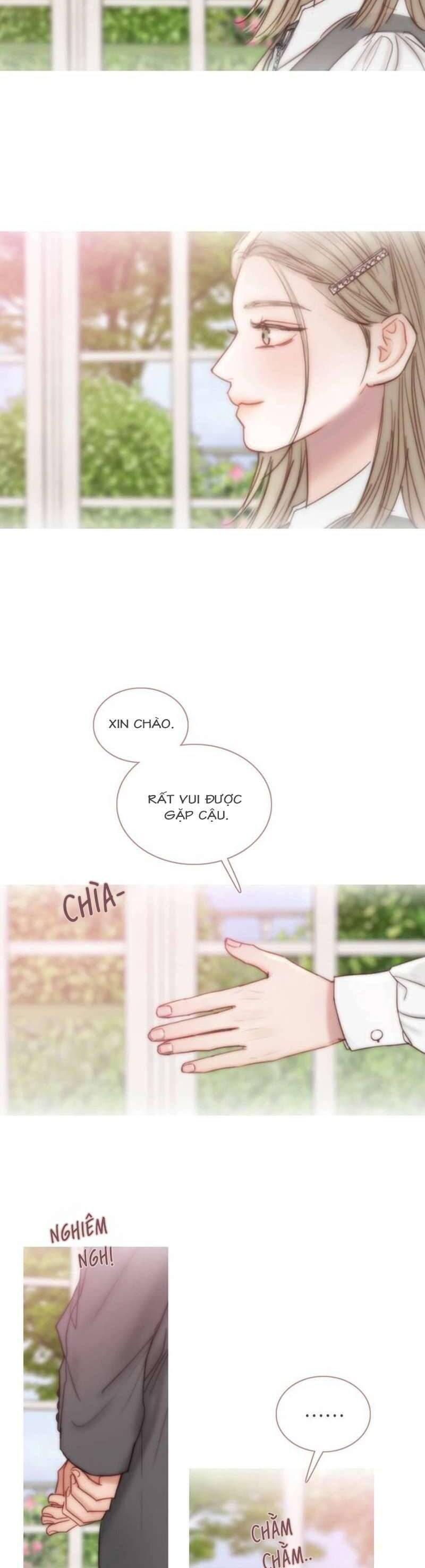 Chương 124 - Trang 11