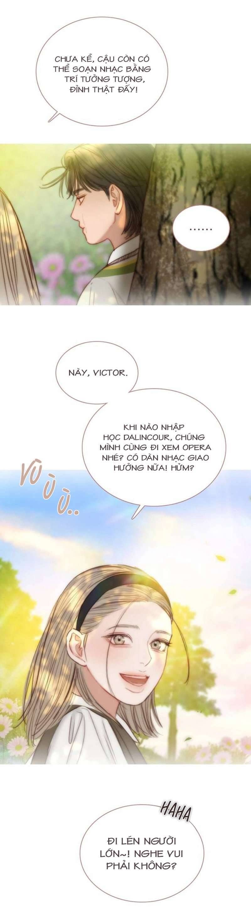 Chương 124 - Trang 19