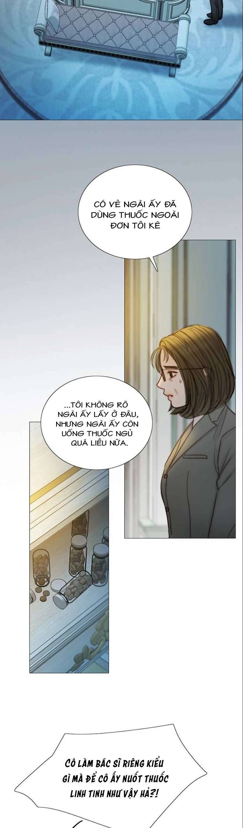 Chương 124 - Trang 3