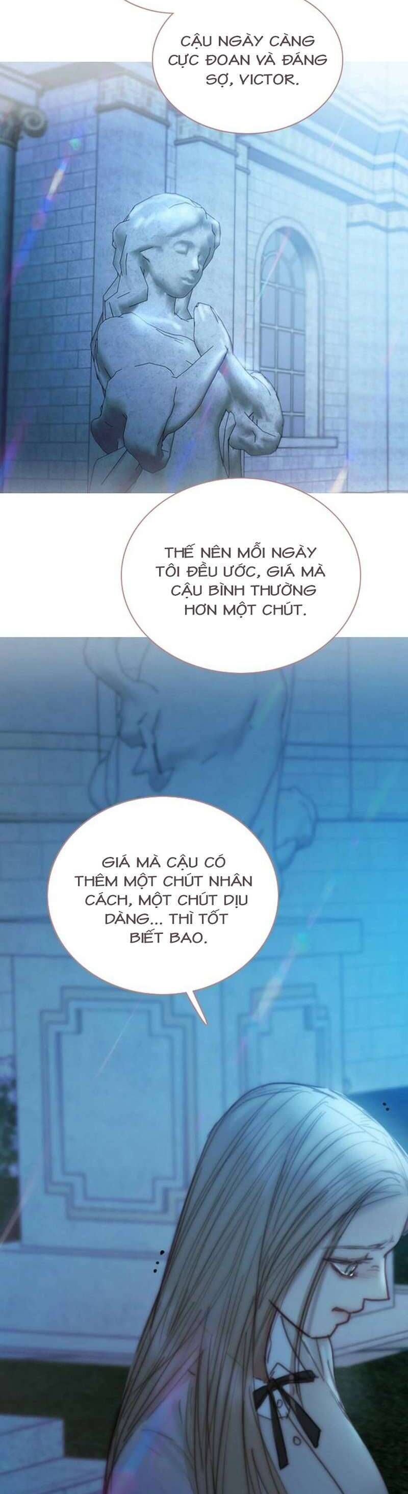 Chương 124 - Trang 27