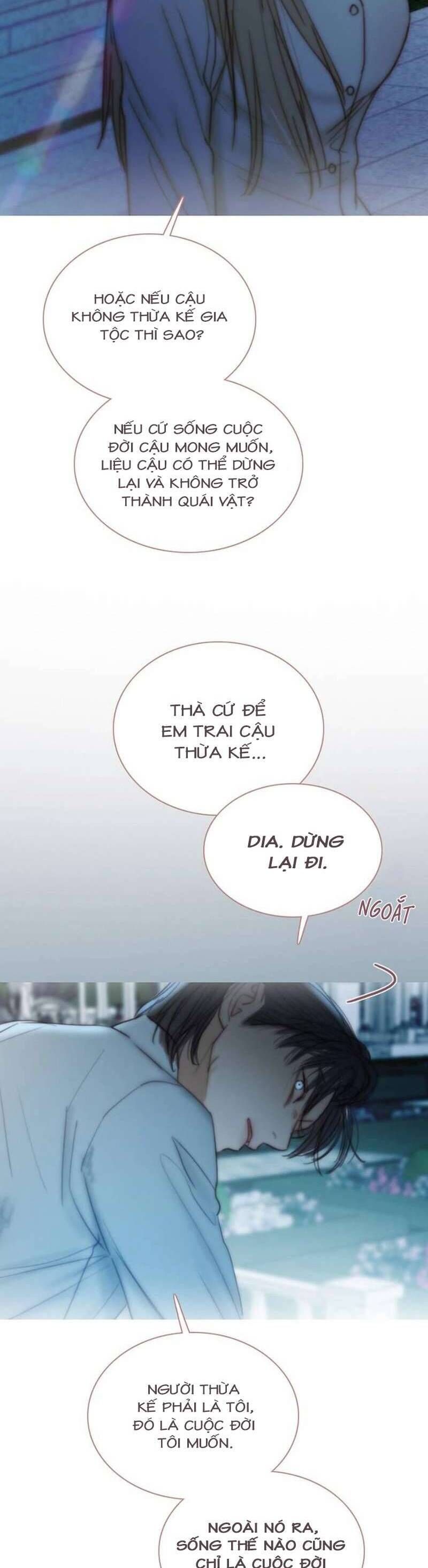 Chương 124 - Trang 28