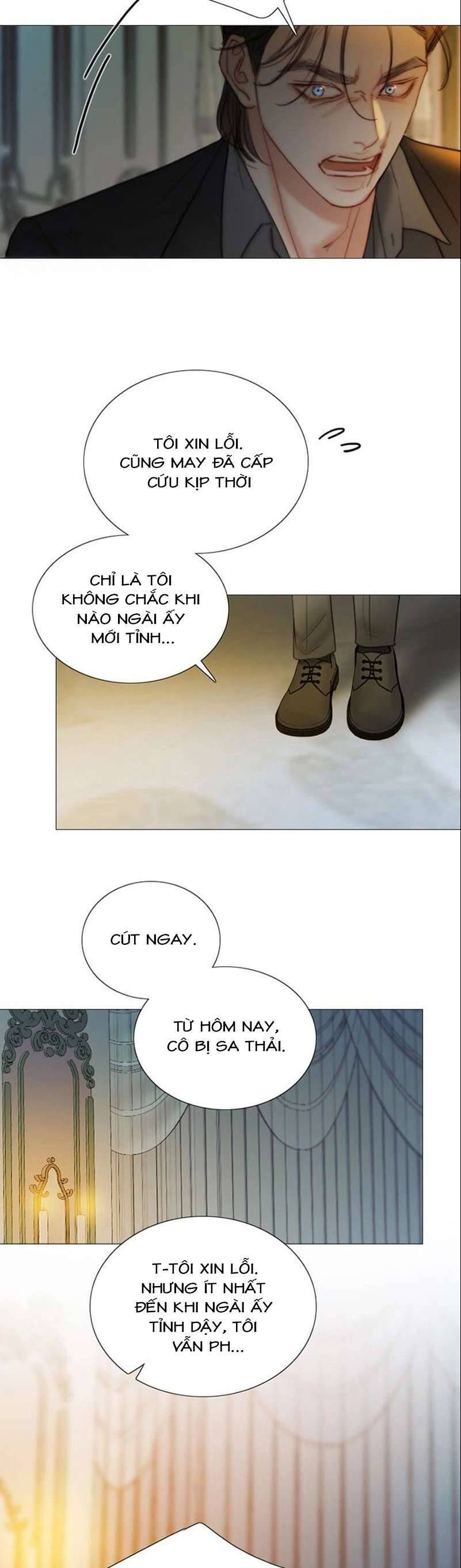 Chương 124 - Trang 4