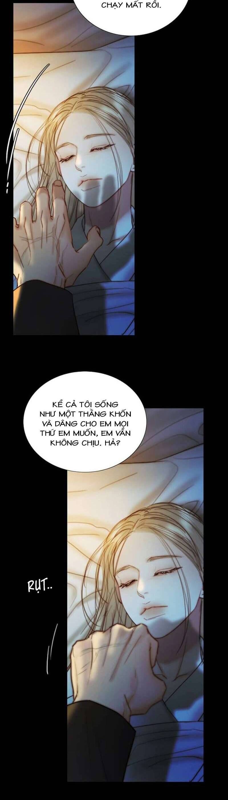 Chương 124 - Trang 34