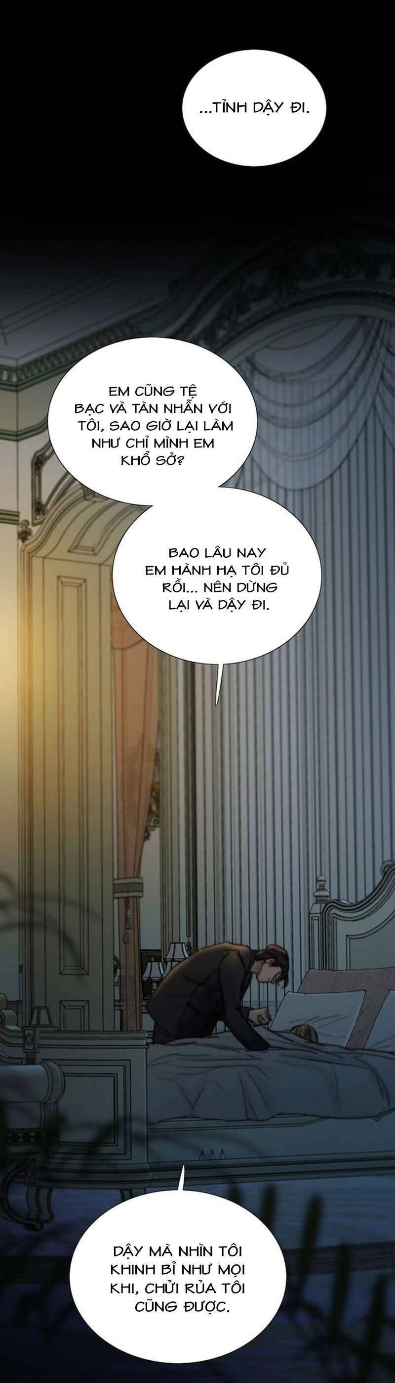 Chương 124 - Trang 35