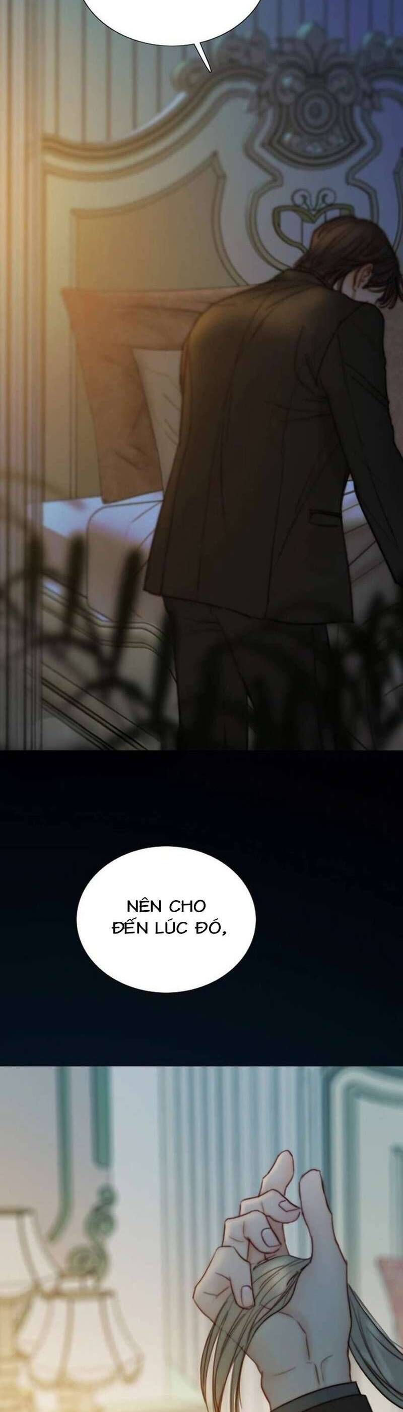 Chương 124 - Trang 37