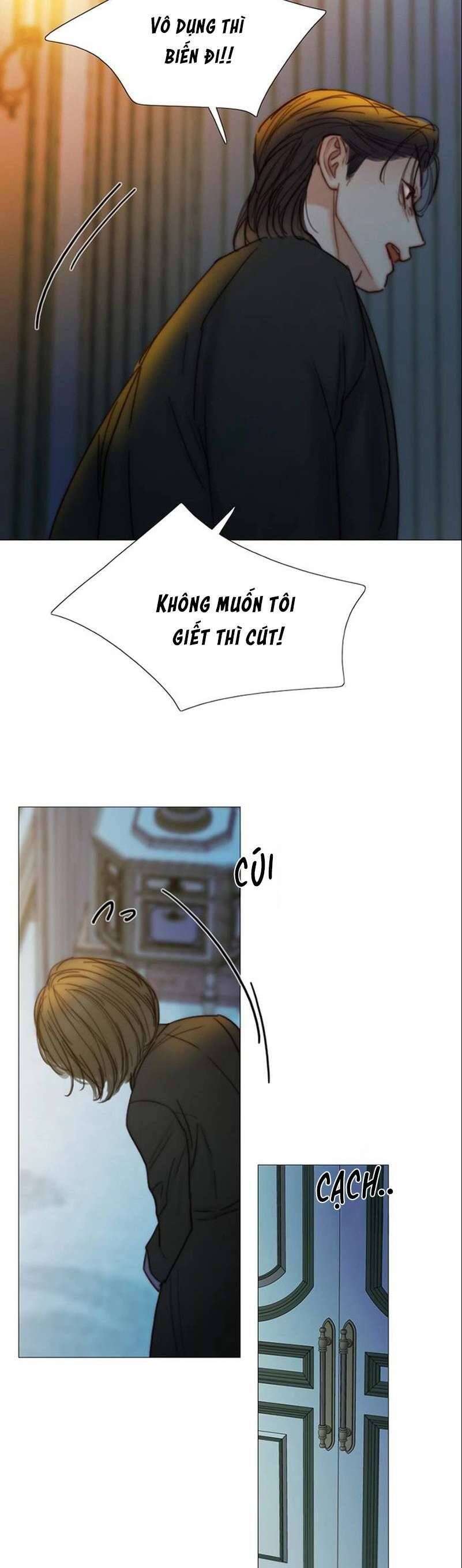 Chương 124 - Trang 5