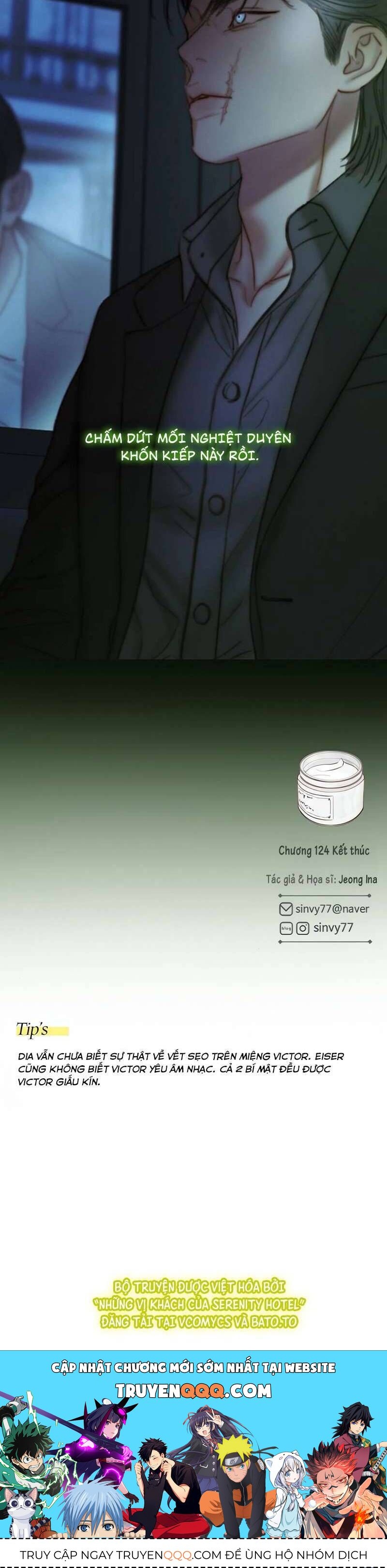 Chương 124 - Trang 43