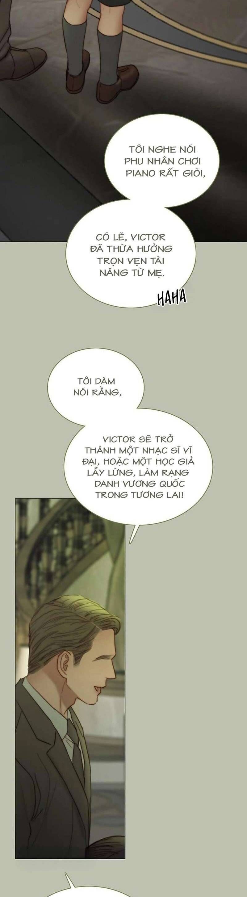 Chương 125 - Trang 12