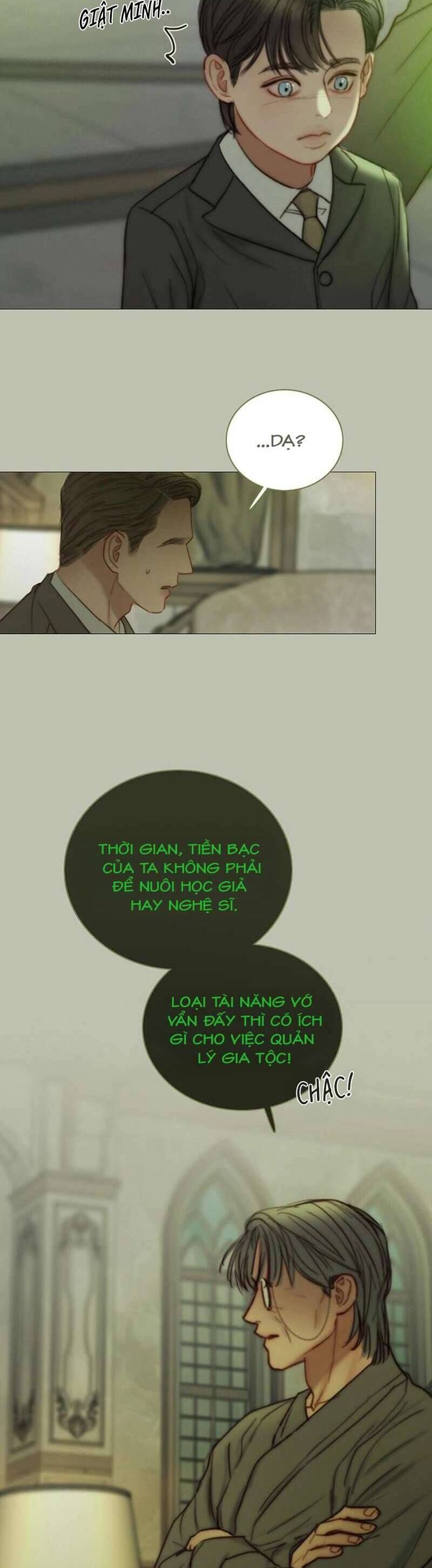 Chương 125 - Trang 14