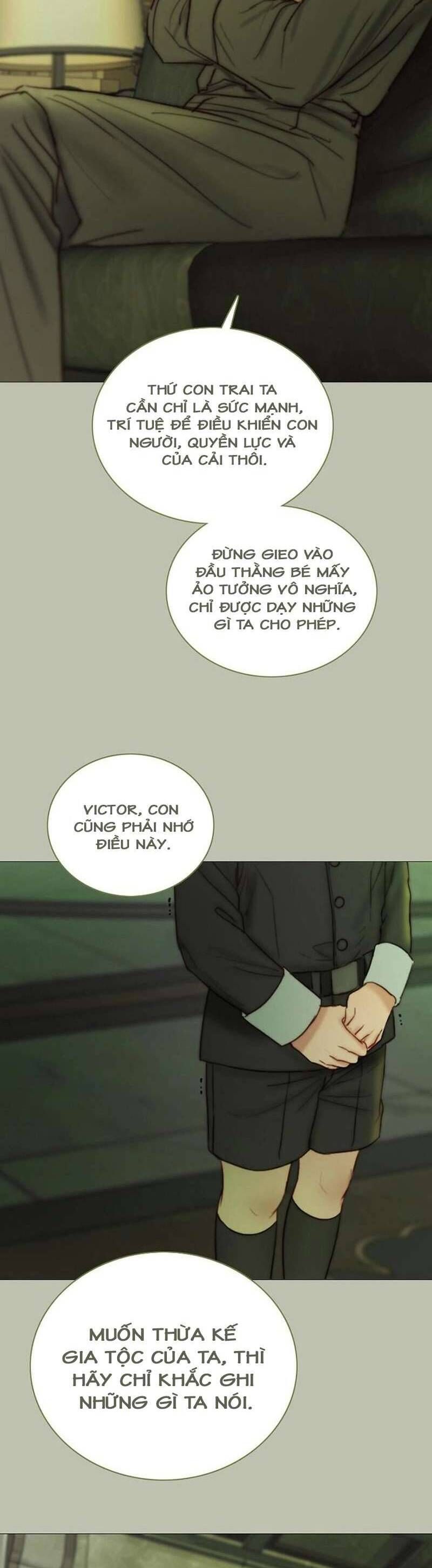 Chương 125 - Trang 15