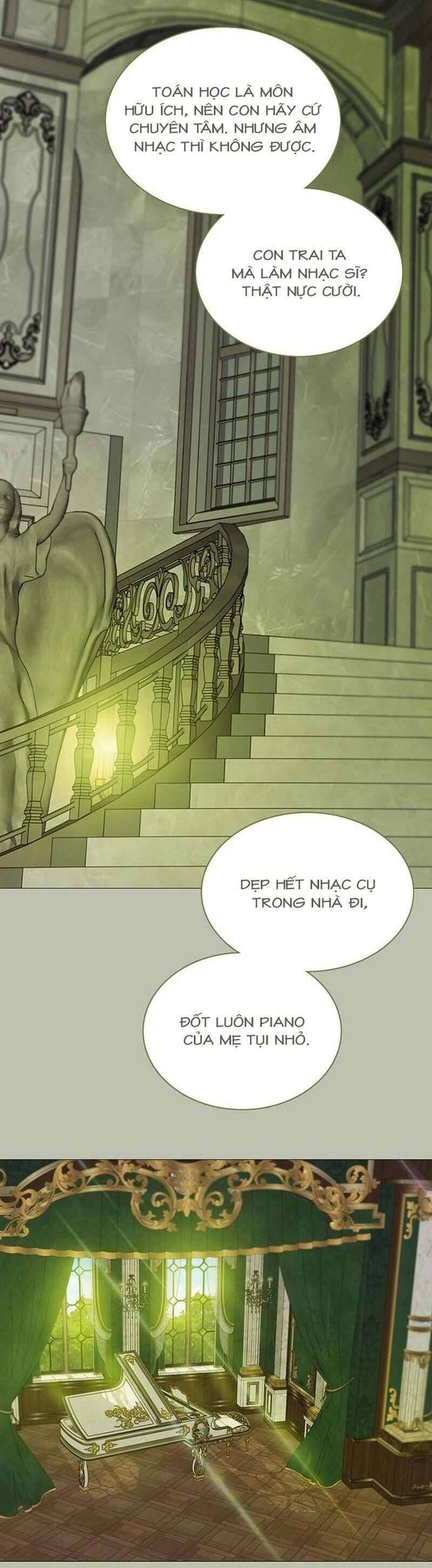 Chương 125 - Trang 16