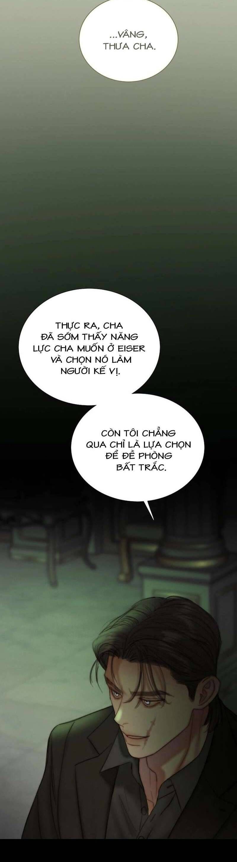 Chương 125 - Trang 21