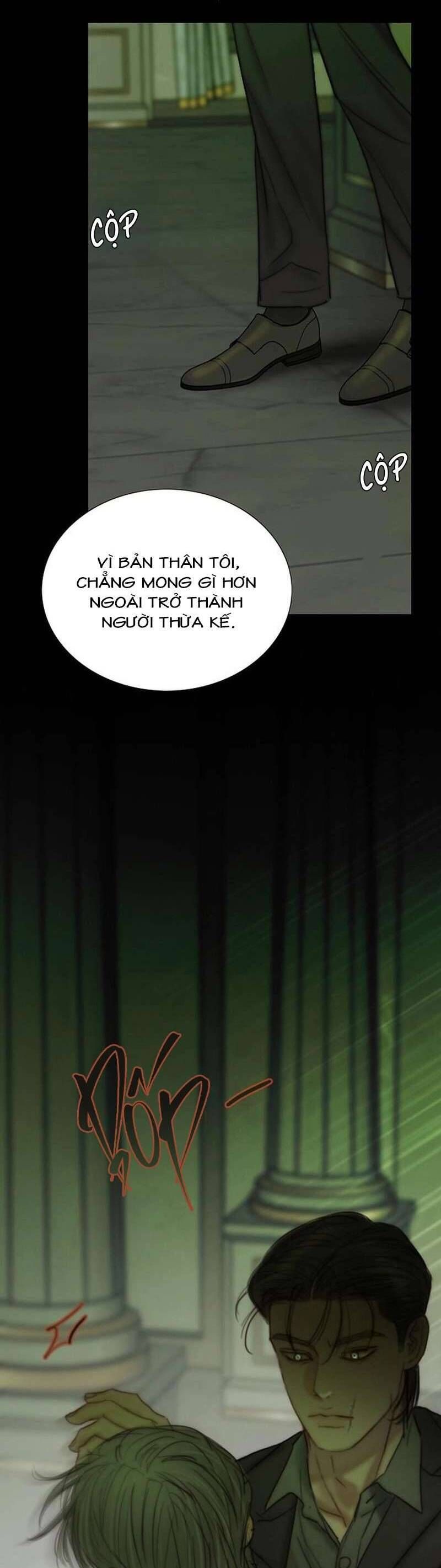 Chương 125 - Trang 23