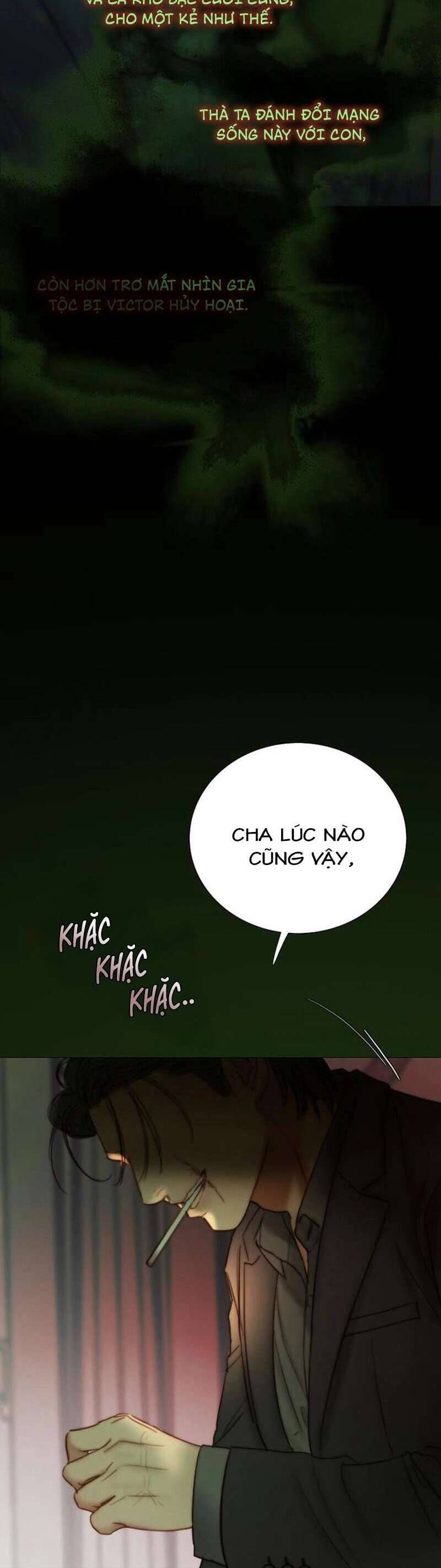 Chương 125 - Trang 32