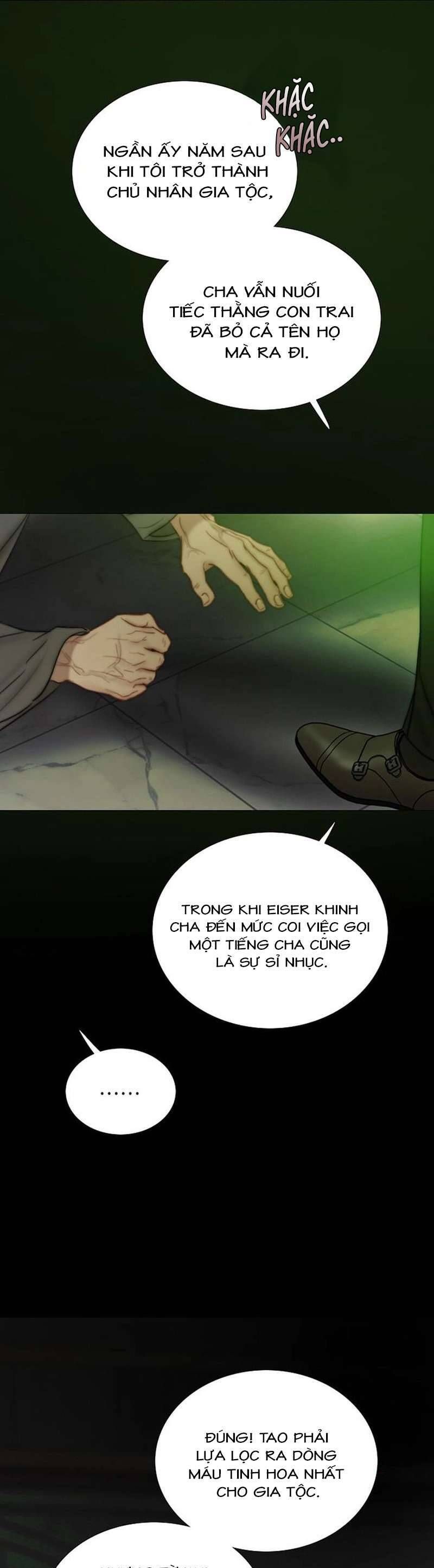 Chương 125 - Trang 33