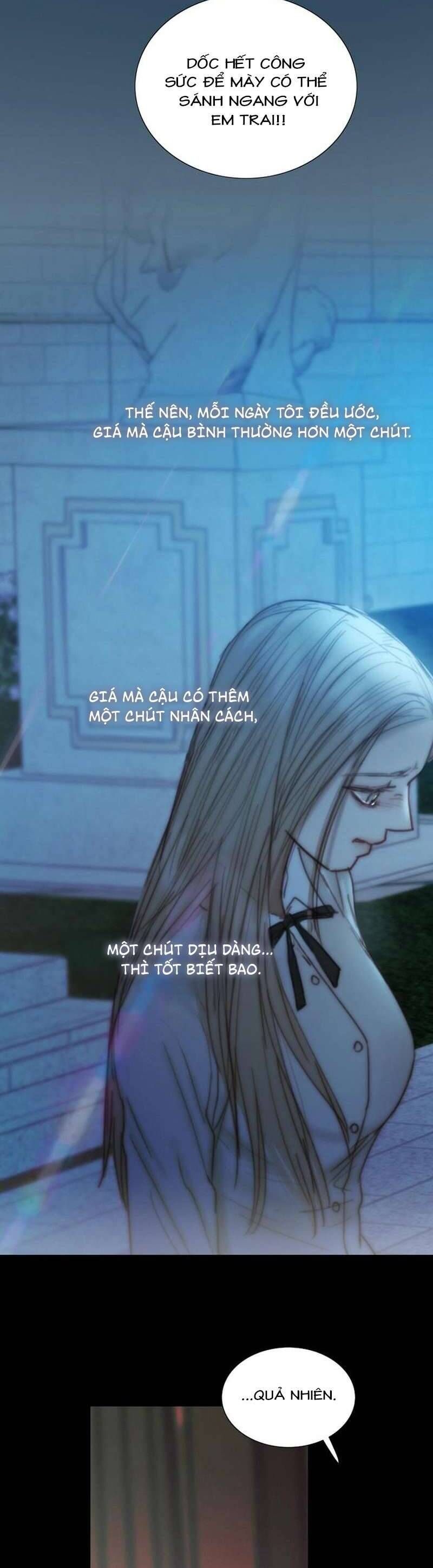 Chương 125 - Trang 37