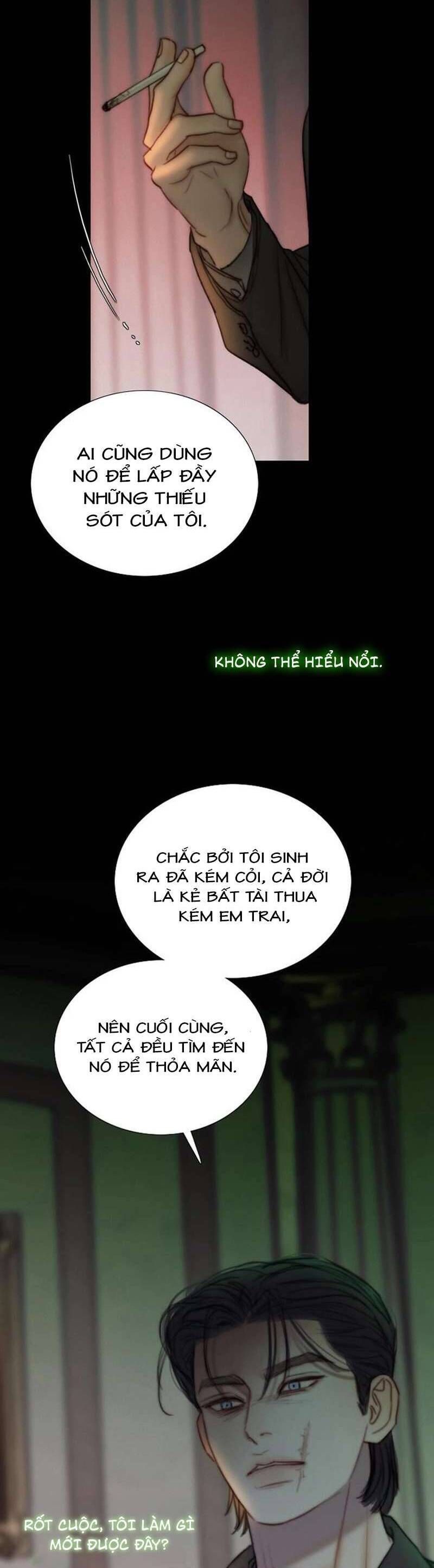Chương 125 - Trang 38