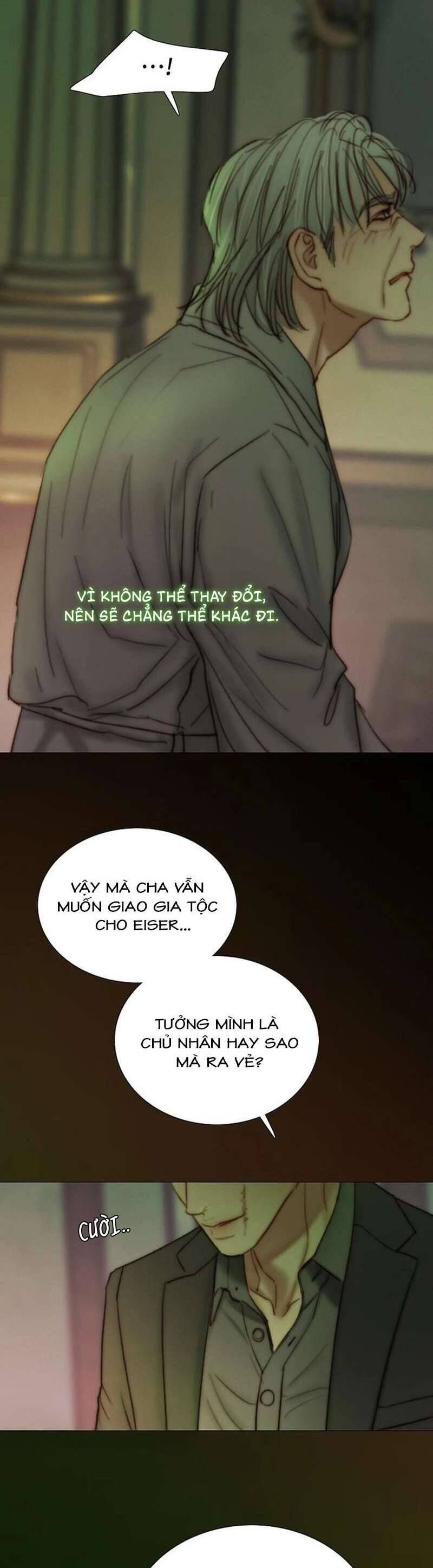 Chương 125 - Trang 40
