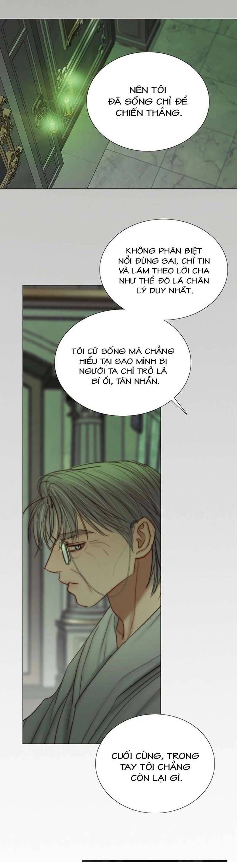 Chương 125 - Trang 5